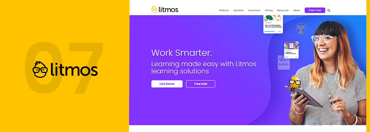 Google-Onboarding-Kit